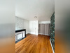 Ma-Cabane - Location Appartement NANCY, 78 m²
