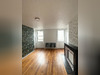 Ma-Cabane - Location Appartement NANCY, 78 m²
