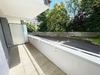 Ma-Cabane - Location Appartement NANCY, 39 m²