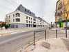 Ma-Cabane - Location Appartement NANCY, 39 m²