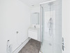 Ma-Cabane - Location Appartement NANCY, 27 m²