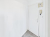 Ma-Cabane - Location Appartement NANCY, 27 m²