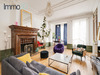 Ma-Cabane - Location Appartement NANCY, 72 m²