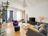 Ma-Cabane - Location Appartement NANCY, 72 m²