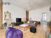 Ma-Cabane - Location Appartement NANCY, 72 m²