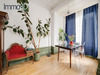 Ma-Cabane - Location Appartement NANCY, 72 m²
