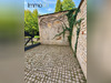 Ma-Cabane - Location Appartement NANCY, 72 m²
