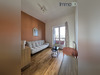 Ma-Cabane - Location Appartement NANCY, 30 m²