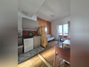 Ma-Cabane - Location Appartement NANCY, 30 m²