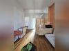Ma-Cabane - Location Appartement NANCY, 30 m²
