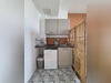Ma-Cabane - Location Appartement NANCY, 30 m²