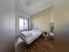 Ma-Cabane - Location Appartement NANCY, 30 m²