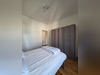 Ma-Cabane - Location Appartement NANCY, 30 m²