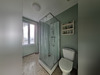 Ma-Cabane - Location Appartement NANCY, 30 m²