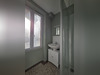 Ma-Cabane - Location Appartement NANCY, 30 m²