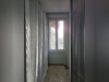 Ma-Cabane - Location Appartement NANCY, 30 m²