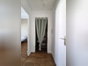 Ma-Cabane - Location Appartement NANCY, 30 m²