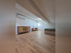 Ma-Cabane - Location Appartement NANCY, 13 m²