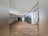 Ma-Cabane - Location Appartement NANCY, 13 m²