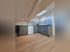 Ma-Cabane - Location Appartement NANCY, 13 m²