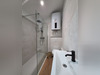 Ma-Cabane - Location Appartement NANCY, 13 m²