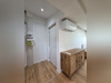 Ma-Cabane - Location Appartement NANCY, 13 m²