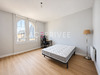 Ma-Cabane - Location Appartement NANCY, 20 m²