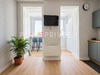 Ma-Cabane - Location Appartement NANCY, 20 m²