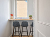 Ma-Cabane - Location Appartement NANCY, 20 m²