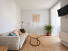 Ma-Cabane - Location Appartement NANCY, 20 m²