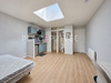 Ma-Cabane - Location Appartement NANCY, 24 m²