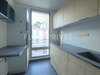 Ma-Cabane - Location Appartement NANCY, 68 m²
