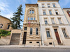 Ma-Cabane - Location Appartement NANCY, 16 m²
