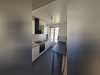 Ma-Cabane - Location Appartement NANCY, 51 m²