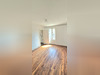 Ma-Cabane - Location Appartement NANCY, 51 m²