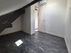 Ma-Cabane - Location Appartement NANCY, 51 m²