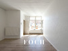 Ma-Cabane - Location Appartement Nancy, 76 m²