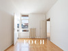 Ma-Cabane - Location Appartement Nancy, 76 m²