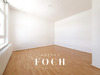 Ma-Cabane - Location Appartement Nancy, 76 m²