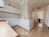 Ma-Cabane - Location Appartement Nancy, 82 m²