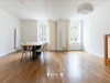 Ma-Cabane - Location Appartement Nancy, 82 m²