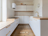 Ma-Cabane - Location Appartement Nancy, 82 m²