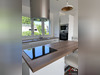 Ma-Cabane - Location Appartement Nancy, 68 m²