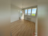Ma-Cabane - Location Appartement Nancy, 68 m²