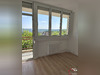 Ma-Cabane - Location Appartement Nancy, 68 m²
