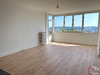 Ma-Cabane - Location Appartement Nancy, 68 m²