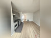 Ma-Cabane - Location Appartement Nancy, 40 m²