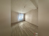 Ma-Cabane - Location Appartement Nancy, 40 m²