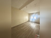 Ma-Cabane - Location Appartement Nancy, 40 m²