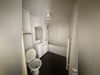 Ma-Cabane - Location Appartement Nancy, 40 m²